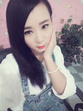 ～小雨。。主播照片