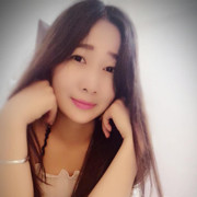 🍃包子妹海报