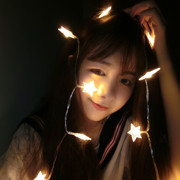 二爷mia