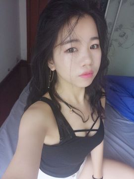 喵喵❤求升级主播照片