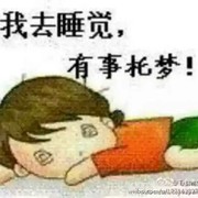 昵称违规，请重新修改