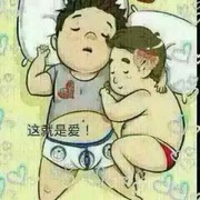 微信_6254715