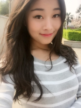 桃色添香💘后会无期主播照片