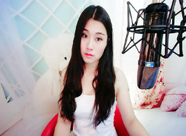 桃色添香💘后会无期主播照片