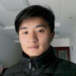 动了情╭(╯ε╰)╮