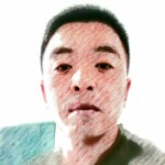 秋裤✘大叔