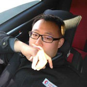微信_6290341