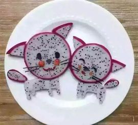七～亲主播照片