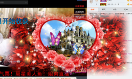 ✨11✨主播照片