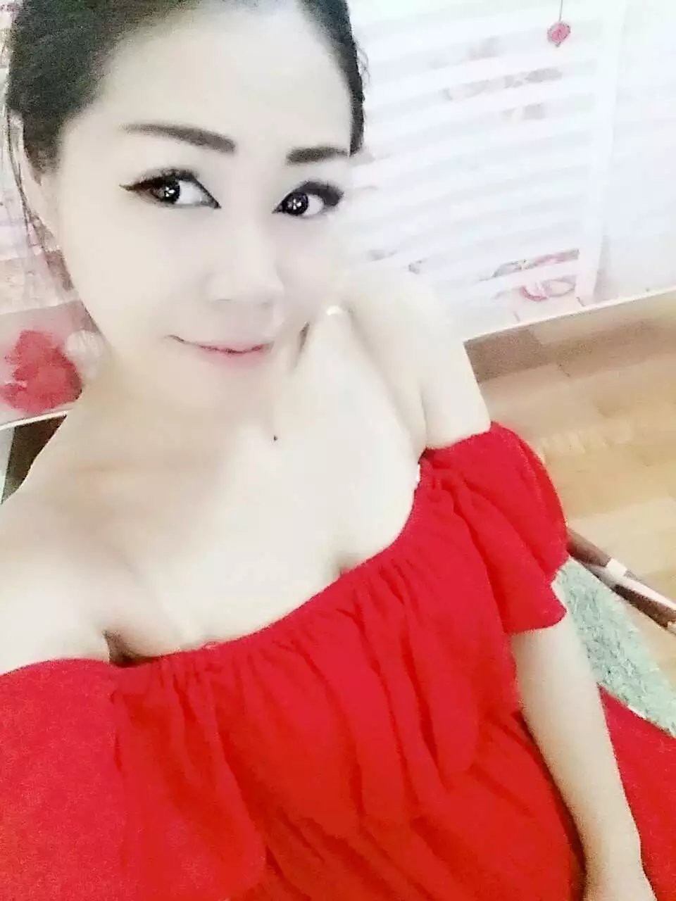 ლ💗Suger的图片