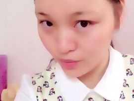 O_o尊℡☘小女王☘主播照片