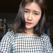 洛仔仔