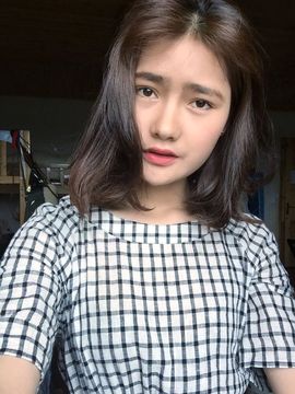 洛仔仔主播照片