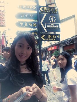 请叫我辣辣主播照片