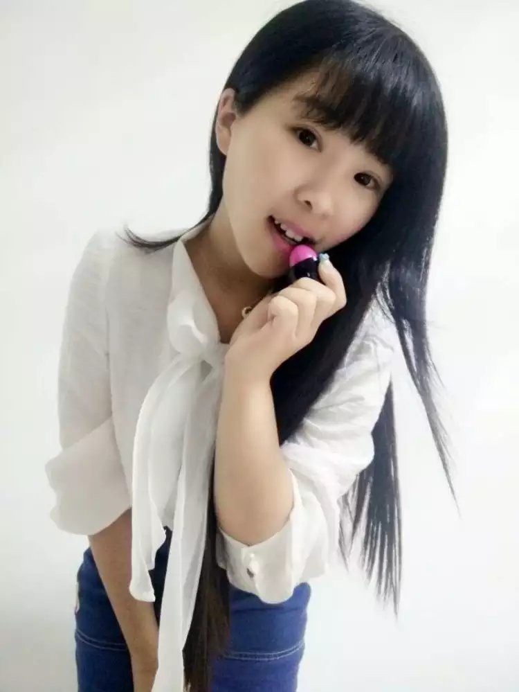 ??寶貝╰?我寵你?的主播照片