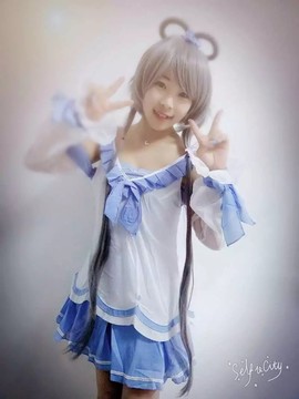 ➒✿宝贝╰❥我宠你➒主播照片