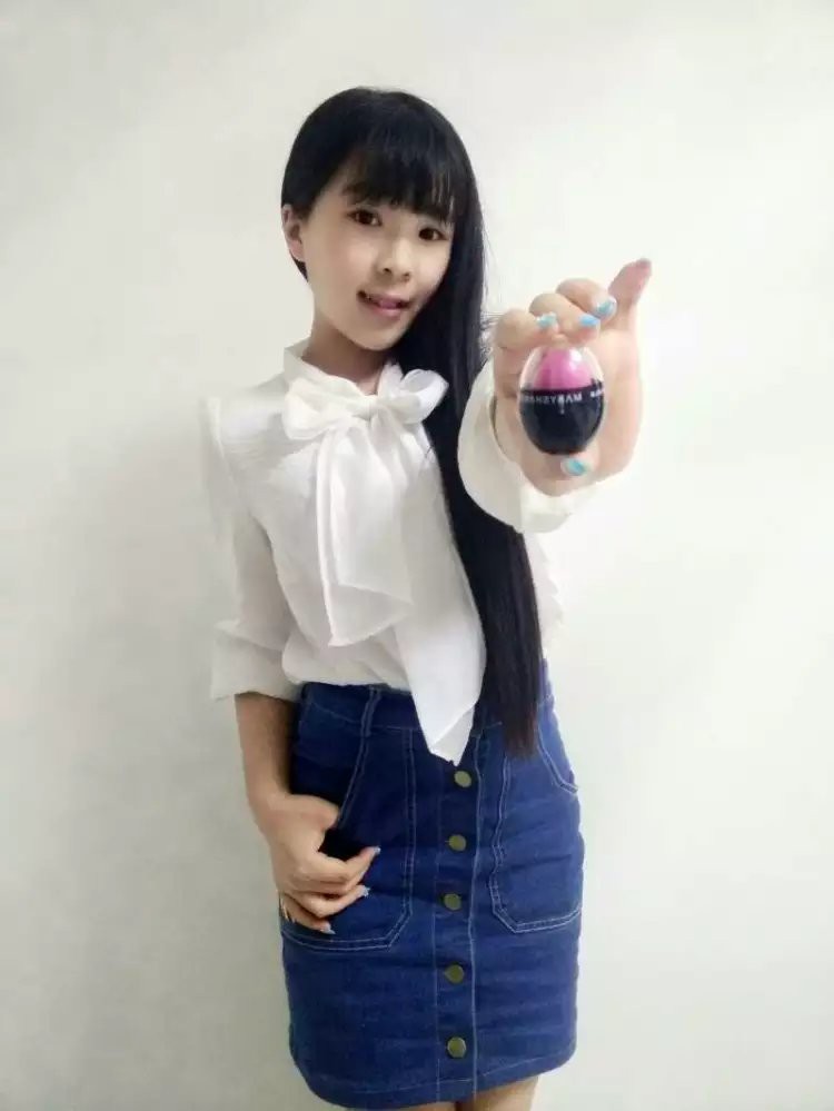 ??寶貝╰?我寵你?的主播照片