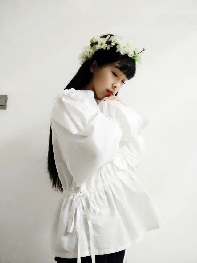??寶貝╰?我寵你?的主播照片