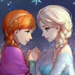 简单爱❤你心所爱💏