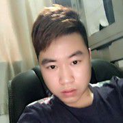 AOLS逆天