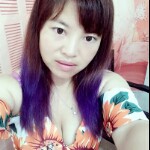 温柔的林妹妹头像