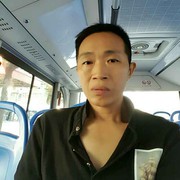 微信_6336307海报