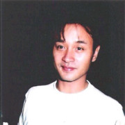 唤我李如风.