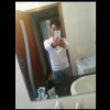 爱了恨了t