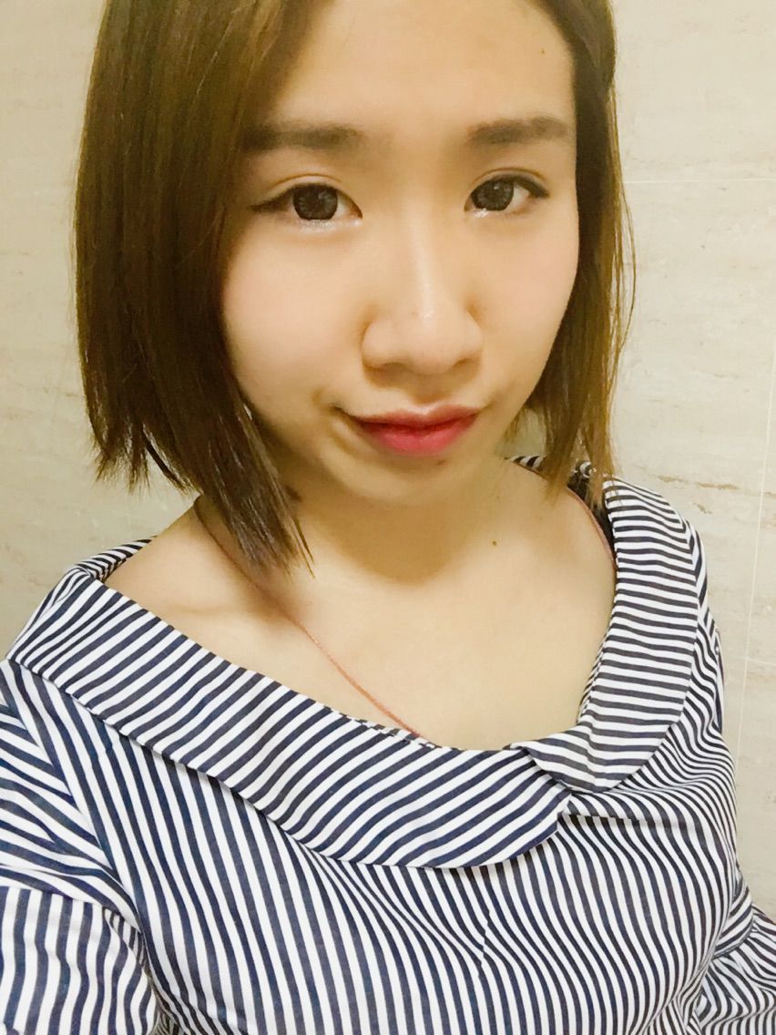 神乐呀呀呀的主播照片