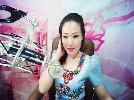 梦fh主播照片