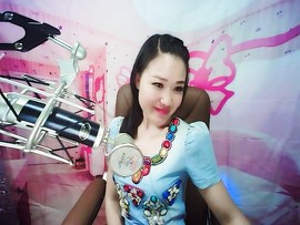 梦fh主播照片