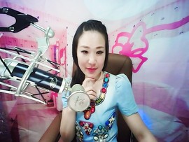 梦fh主播照片