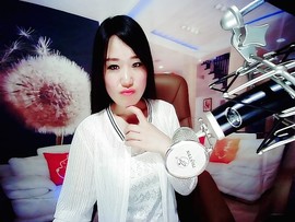梦fh主播照片