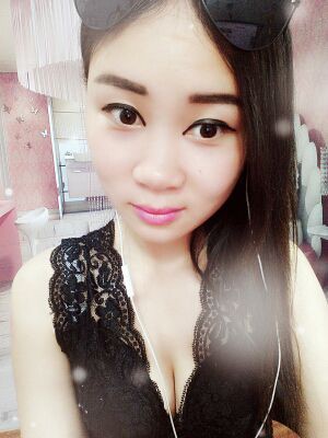 亲切家族的图片
