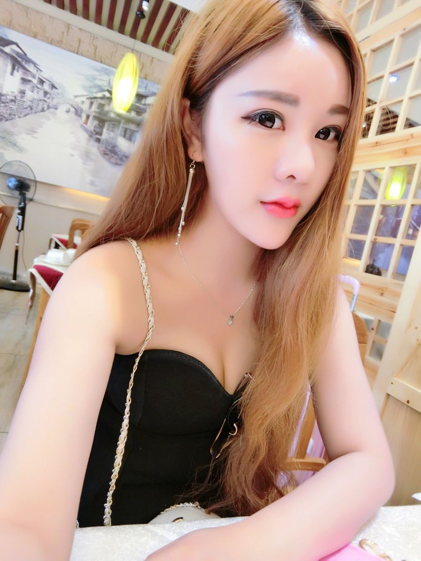 亲切家族的图片