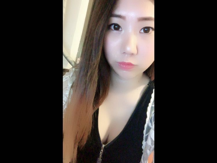 亲切家族的图片
