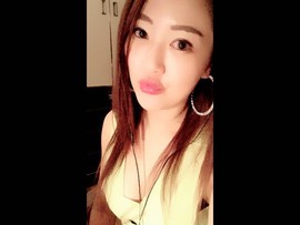 亲切家族主播照片