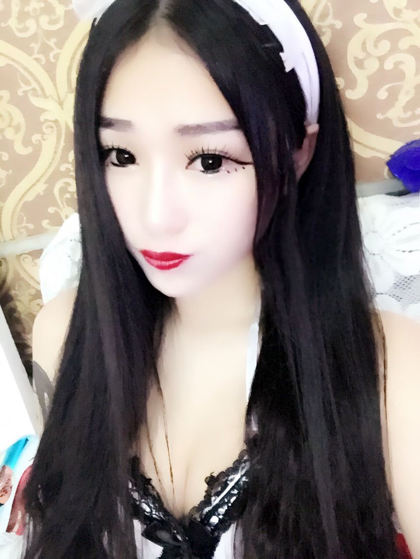 亲切家族的图片
