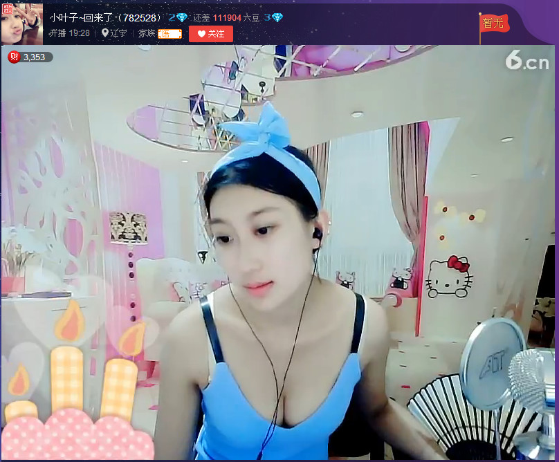 亲切家族的图片