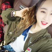 卜小美