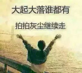 昵称违规，请重新修改主播照片