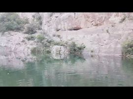 🚩风景🚩主播照片