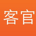 冷漠灬明哥哥海报