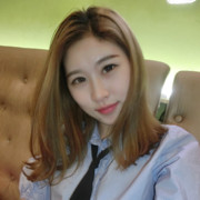 思羽羽羽💕