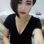 小爱1994头像