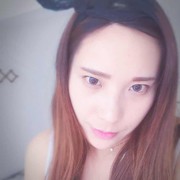 微信_6426020
