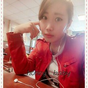 莹莹496532