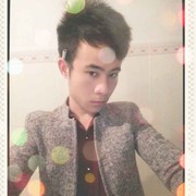 过路💘人海报