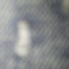 皇上驾道u的头像