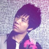 -❥枫孖๑·ิ.·ั的头像